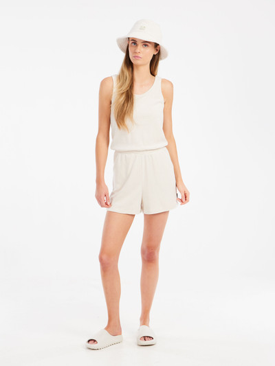 PRTSuri Playsuit