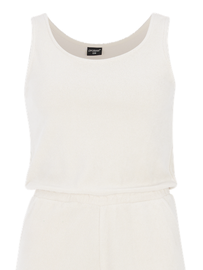 PRTSuri Playsuit