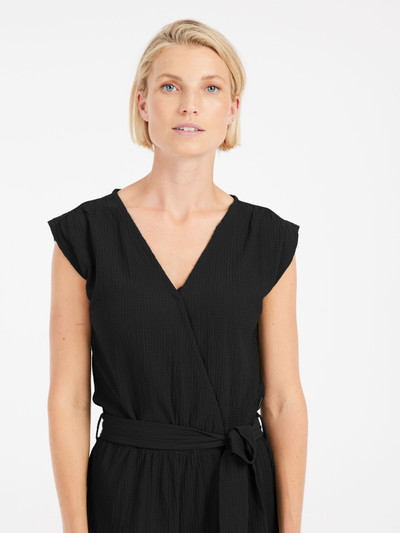 PRTCaron Jumpsuit