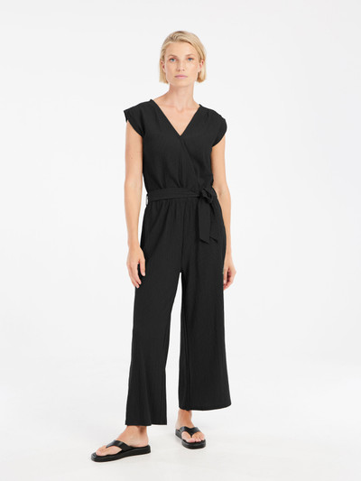 PRTCaron Jumpsuit