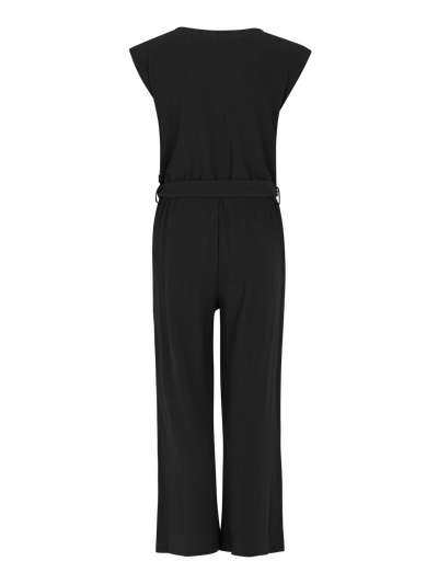 PRTCaron Jumpsuit