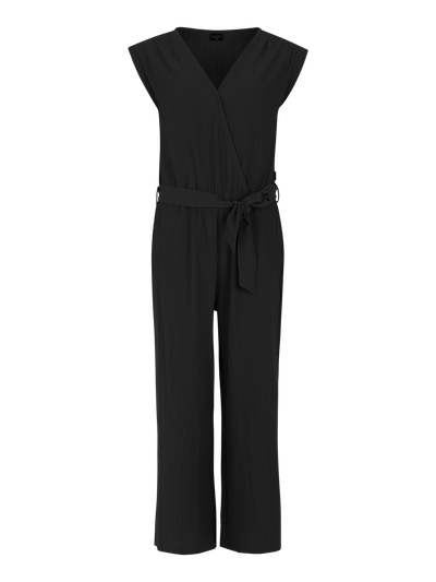 PRTCaron Jumpsuit