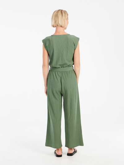 PRTCaron Jumpsuit