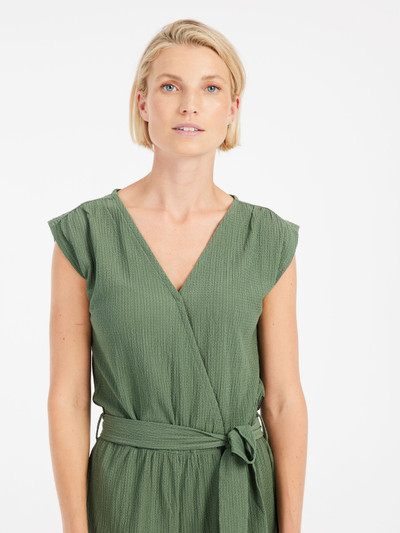 PRTCaron Jumpsuit
