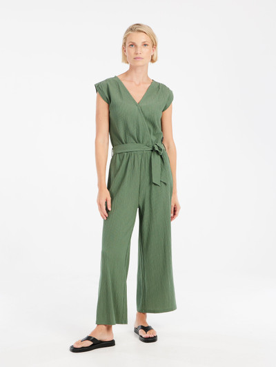 PRTCaron Jumpsuit