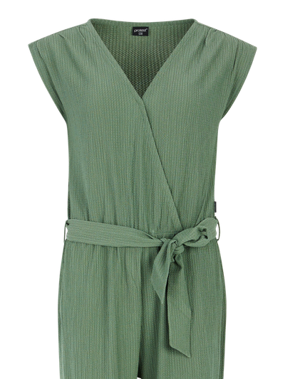 PRTCaron Jumpsuit