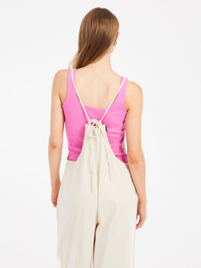 PRTDevin Jumpsuit