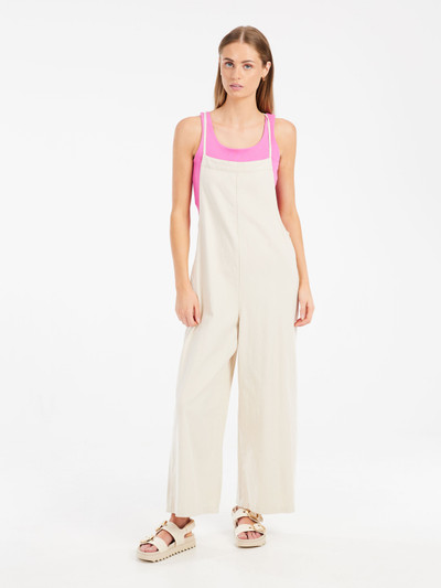 PRTDevin Jumpsuit