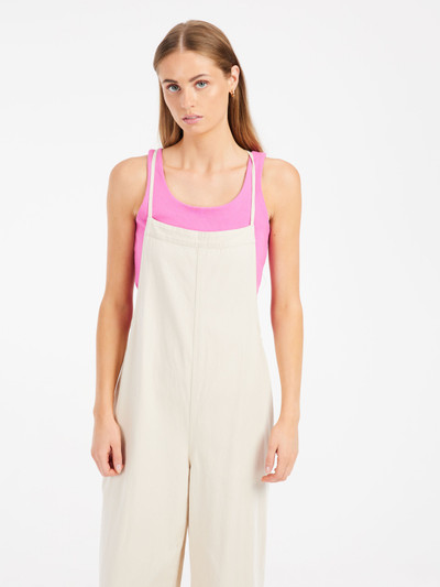 PRTDevin Jumpsuit