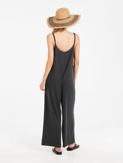 PRTHarpa Jumpsuit