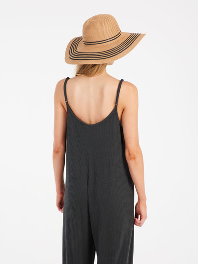 PRTHarpa Jumpsuit