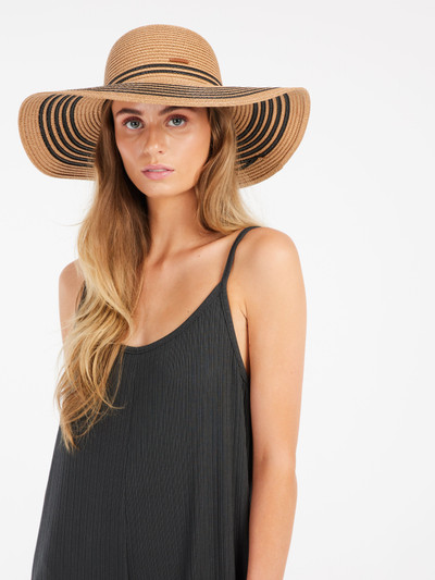 PRTHarpa Jumpsuit