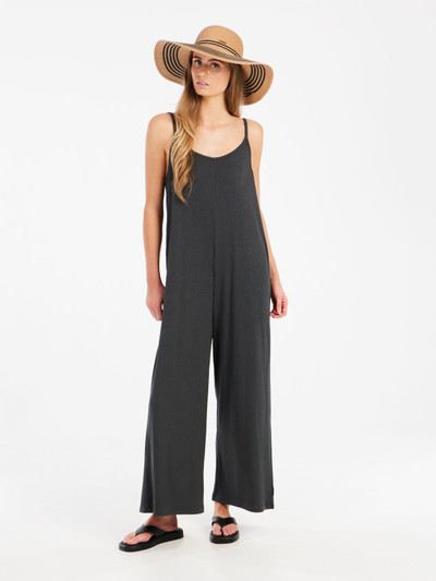 PRTHarpa Jumpsuit