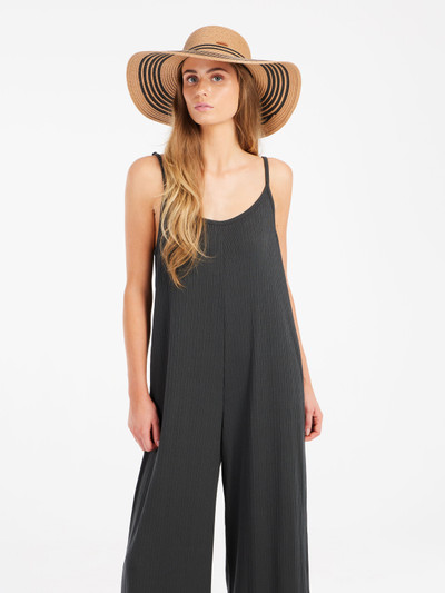 PRTHarpa Jumpsuit