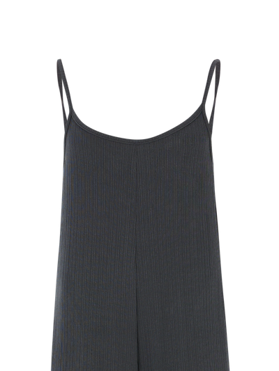 PRTHarpa Jumpsuit