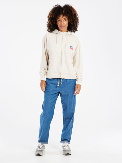PRTStudio Outdoor vest