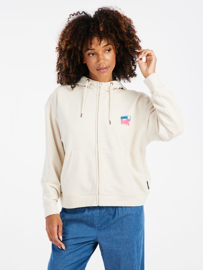PRTStudio Outdoor vest