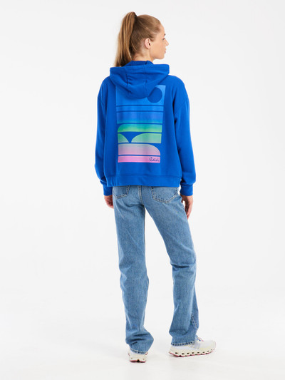 PRTStudio Outdoor vest
