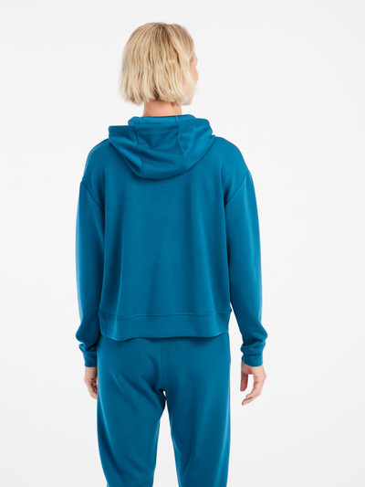 PRTIron Outdoor hoodie