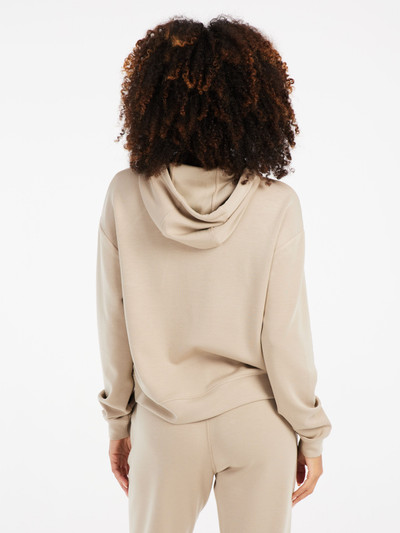 PRTIron Outdoor hoodie