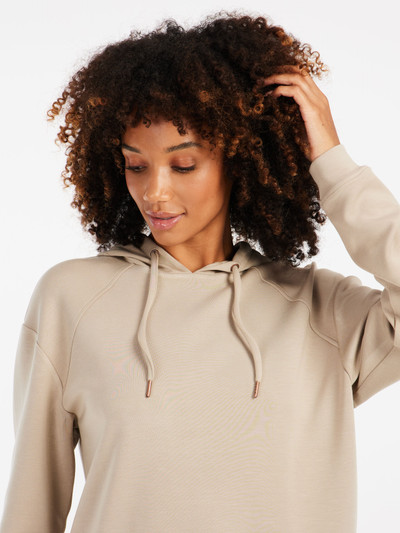 PRTIron Outdoor hoodie