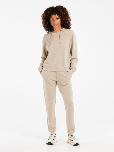 PRTIron Outdoor hoodie