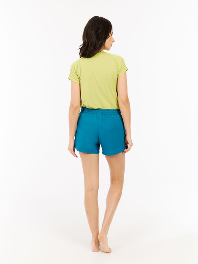PRTBoto Badeshorts