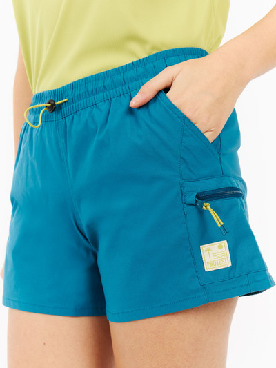 PRTBoto Badeshorts