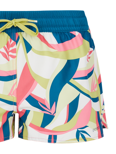 PRTCamilo Zwemshort