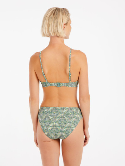 MIXAdairau Bikini top met beugel