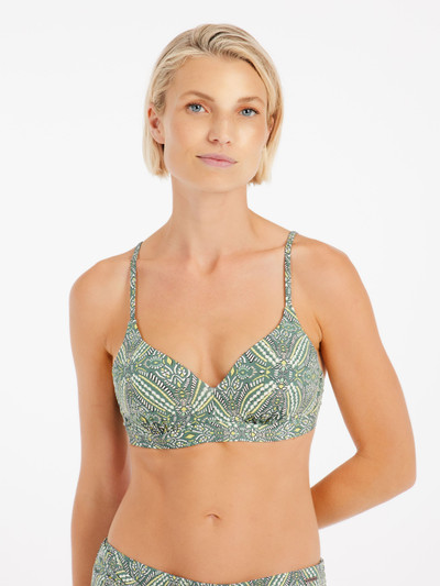 MIXAdairau Bikini top met beugel
