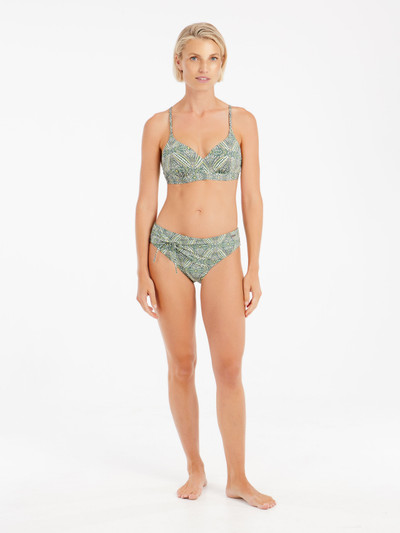 MIXAdairau Bikini top met beugel
