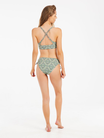 MIXCabelau Bikini-Hose