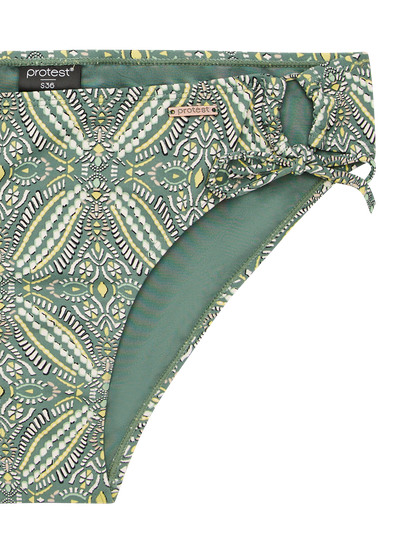 MIXCabelau Bikini-Hose