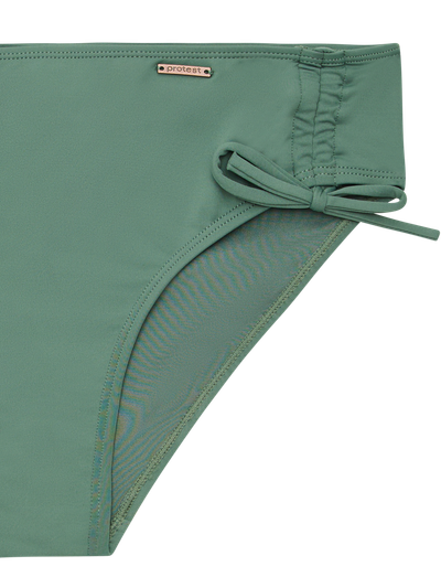 MIXGrows Bikini-Hose