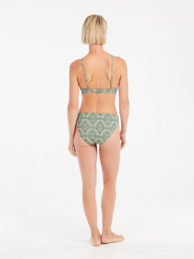 MIXWraps Bikini-Hose