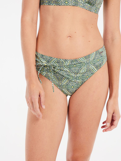 MIXWraps Bikini-Hose