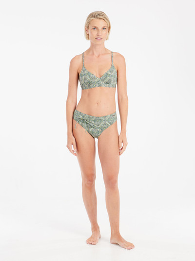 MIXWraps Bikini-Hose