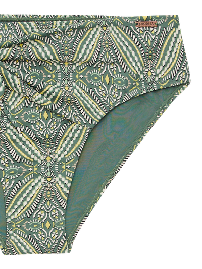 MIXWraps Bikini-Hose