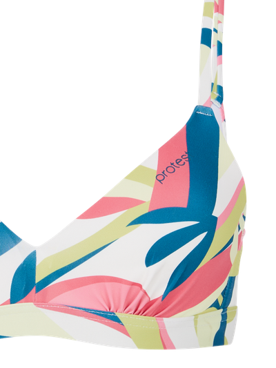 MIXAdairs Bikini top met beugel
