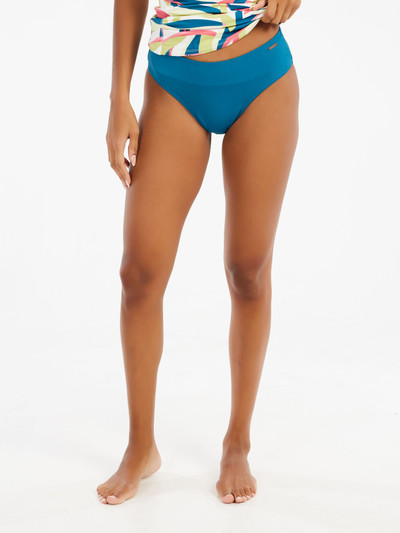 MIXCelebos Bikinibroekje