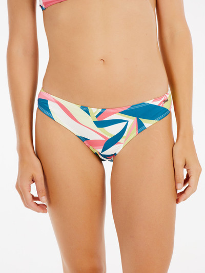 MIXSpheri Bikini-Hose