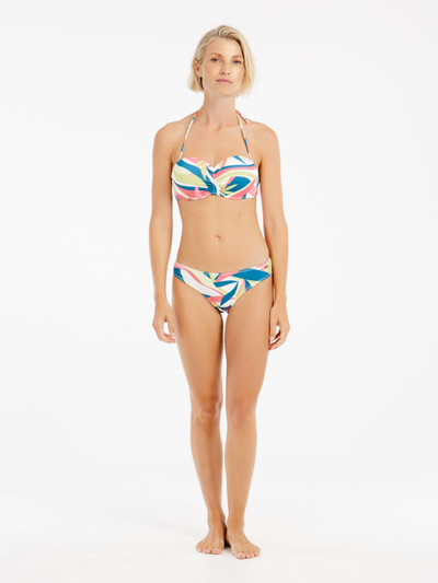 MIXSpheri Bikini-Hose