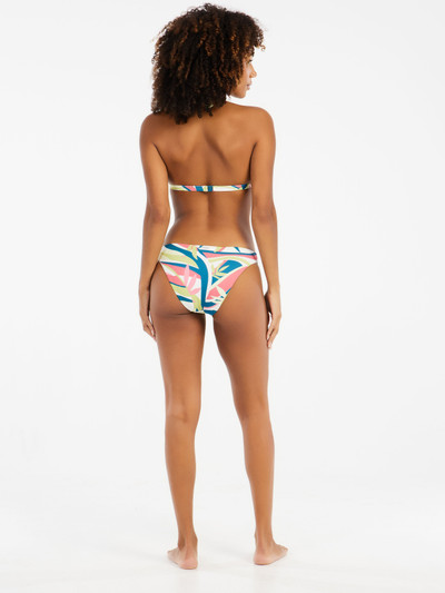MIXArna Bikini-Hose