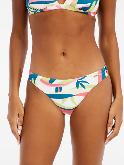 MIXArna Bikini-Hose