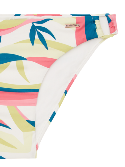 MIXArna Bikini-Hose