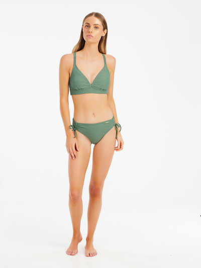 MIXSupera 25 Triangel-Bikini-Oberteil