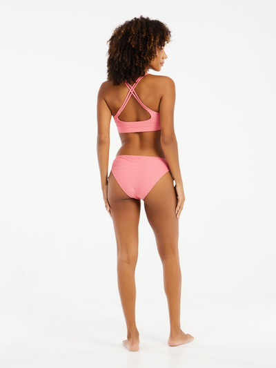 MIXSupera 25 Triangel-Bikini-Oberteil