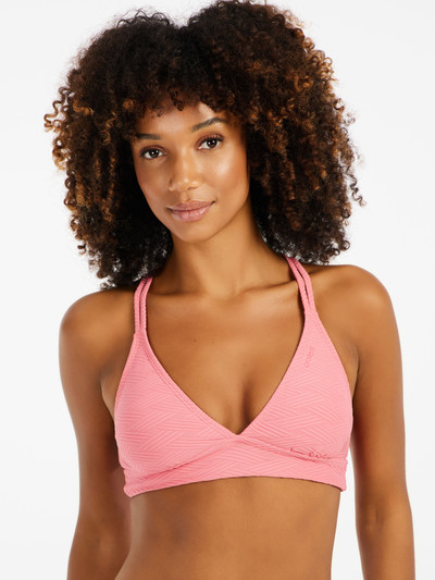 MIXSupera 25 Triangel-Bikini-Oberteil