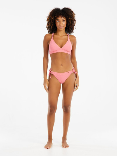 MIXSupera 25 Triangel-Bikini-Oberteil